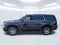 2019 Chevrolet Tahoe LT Z71