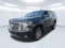 2019 Chevrolet Tahoe LT Z71