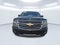 2019 Chevrolet Tahoe LT Z71