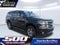 2019 Chevrolet Tahoe LT Z71