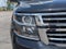 2019 Chevrolet Tahoe LT Z71