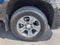 2019 Chevrolet Tahoe LT Z71