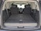 2019 Chevrolet Tahoe LT Z71