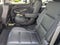 2019 Chevrolet Tahoe LT Z71