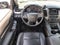 2019 Chevrolet Tahoe LT Z71