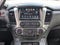 2019 Chevrolet Tahoe LT Z71