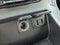 2019 Chevrolet Tahoe LT Z71