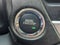 2019 Chevrolet Tahoe LT Z71