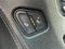 2019 Chevrolet Tahoe LT Z71