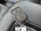 2019 Chevrolet Tahoe LT Z71