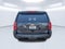 2019 Chevrolet Tahoe LT Z71