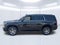 2019 Chevrolet Tahoe LT Z71