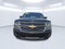 2019 Chevrolet Tahoe LT Z71