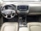 2020 GMC Canyon SLT