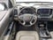 2020 GMC Canyon SLT