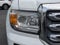 2020 GMC Canyon SLT