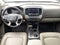 2020 GMC Canyon SLT