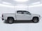 2020 GMC Canyon SLT
