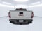 2020 GMC Canyon SLT