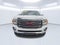 2020 GMC Canyon SLT