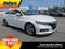 2018 Honda Accord EX-L 2.0T