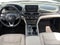 2018 Honda Accord EX-L 2.0T