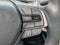 2018 Honda Accord EX-L 2.0T
