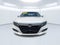 2018 Honda Accord EX-L 2.0T
