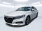 2018 Honda Accord EX-L 2.0T