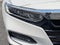 2018 Honda Accord EX-L 2.0T