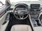 2018 Honda Accord EX-L 2.0T