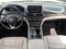 2018 Honda Accord EX-L 2.0T
