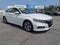 2018 Honda Accord EX-L 2.0T