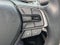 2018 Honda Accord EX-L 2.0T