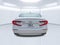 2018 Honda Accord EX-L 2.0T