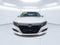 2018 Honda Accord EX-L 2.0T