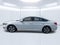 2018 Honda Accord EX-L 2.0T