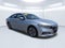 2020 Honda Accord Hybrid Touring