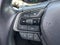 2020 Honda Accord Hybrid Touring
