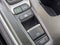 2020 Honda Accord Hybrid Touring