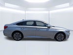 2020 Honda Accord Hybrid Touring