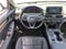 2020 Honda Accord Hybrid Touring