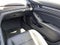 2020 Honda Accord Hybrid Touring