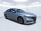 2020 Honda Accord Hybrid Touring