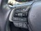 2020 Honda Accord Hybrid Touring
