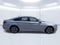 2020 Honda Accord Hybrid Touring
