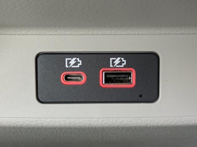 2022 Nissan Altima 2.5 SL