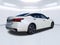 2022 Nissan Altima 2.5 SL
