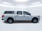 2021 Nissan Titan S