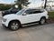2019 Volkswagen Atlas SEL